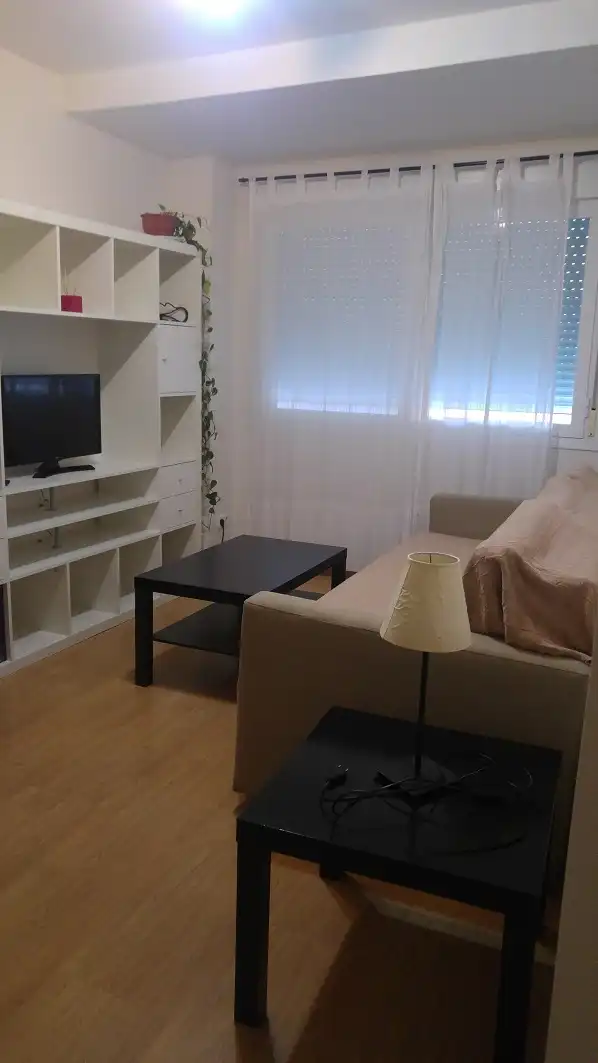 Apartment with lift to rent in Calle Constancia 34, imagen 37