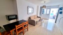 Living room of Flat for sale in Arrecife