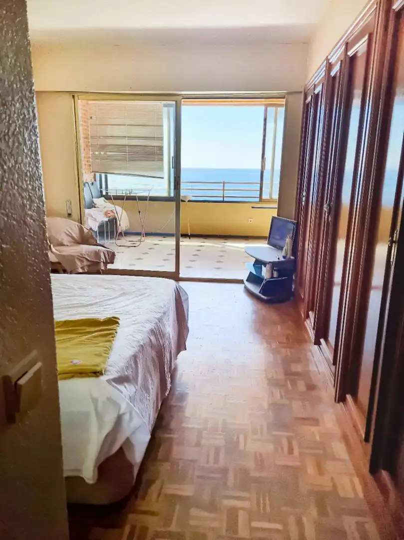 Apartment with pool for sale in Playa de Levante, imagen 7