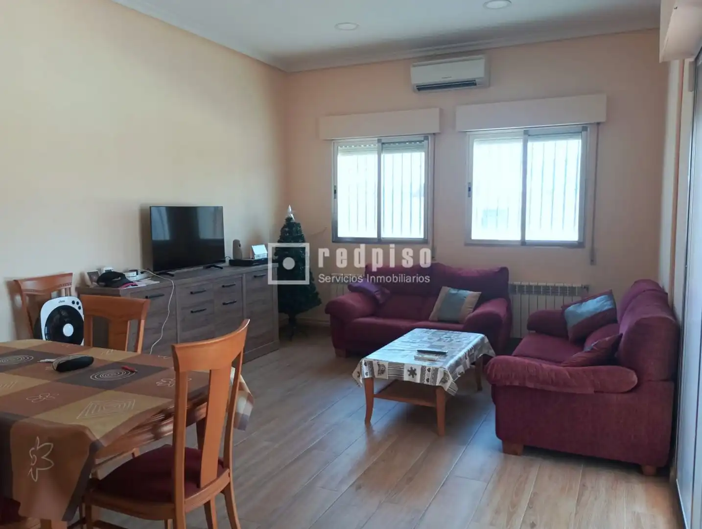 House with pool for sale in El Viso de San Juan, imagen 3