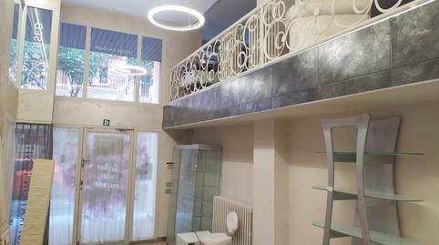 Photo 4 of Premises for sale in Calle del Doctor Cerrada, 20, Doctor Cerrada, Zaragoza