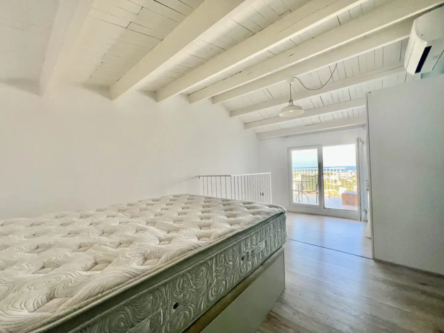 Terraced house with garden for sale in La Pedrera - Vessanes, imagen 16