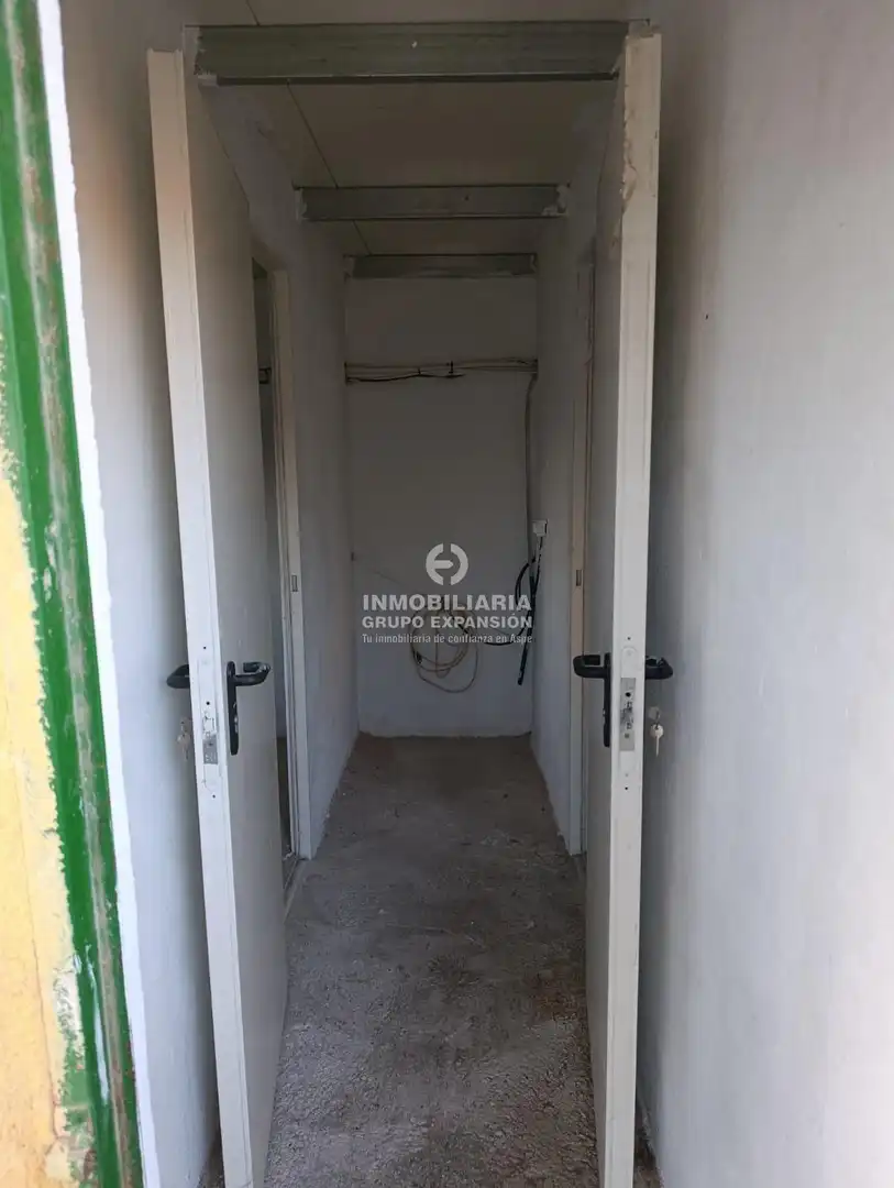 Casa o chalet en venta en Novelda con Piscina