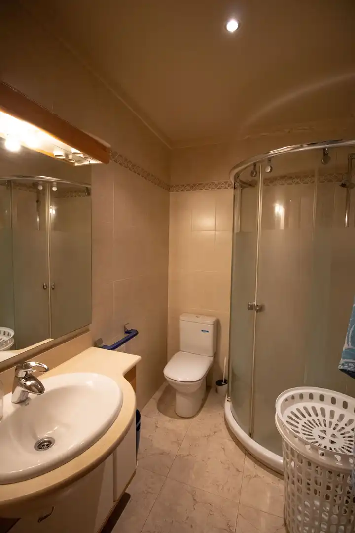 Mixed residential with lift for sale in santa llucia, imagen 15