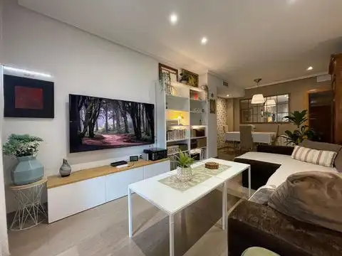 Wohnung mit Terrasse zum Verkauf in Naranja, imagen 4