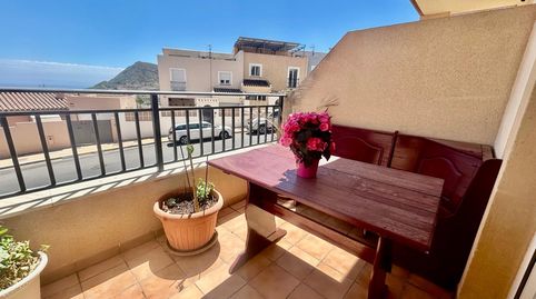 Foto 5 de Apartament en venda a Avenida de la Envía, La Envía, Vícar