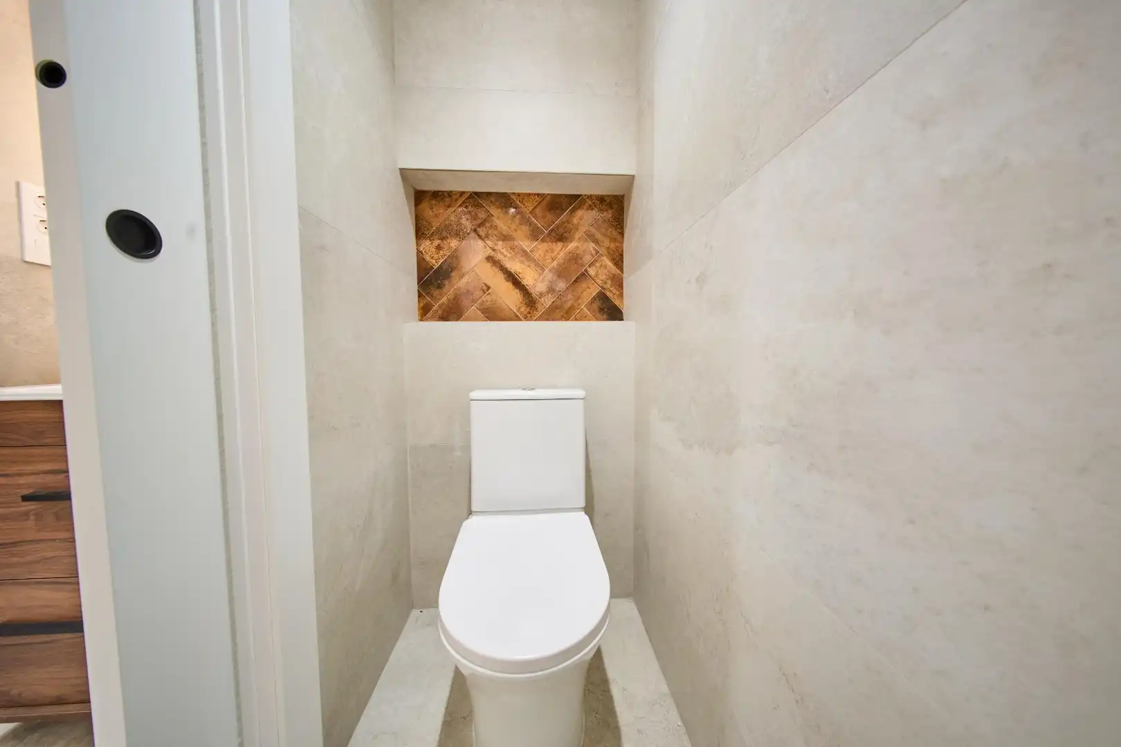 Loft en venda a Avenida DE MADRID 4, imagen 20