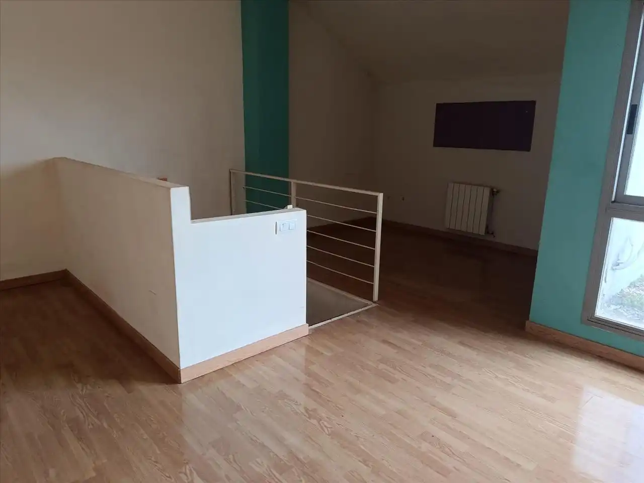 Casa o xalet en venda en Alcázar de San Juan amb Aire condicionat, Calefacció i Terrassa