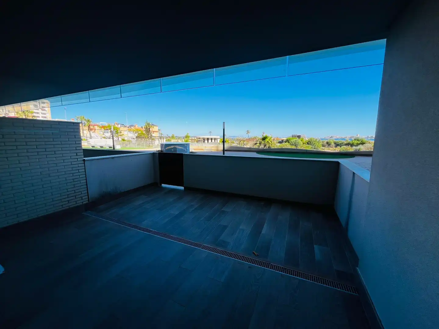 Apartamento con ascensor en venta en Mar Menor de Cartagena – Cabo de Palos, imagen 27
