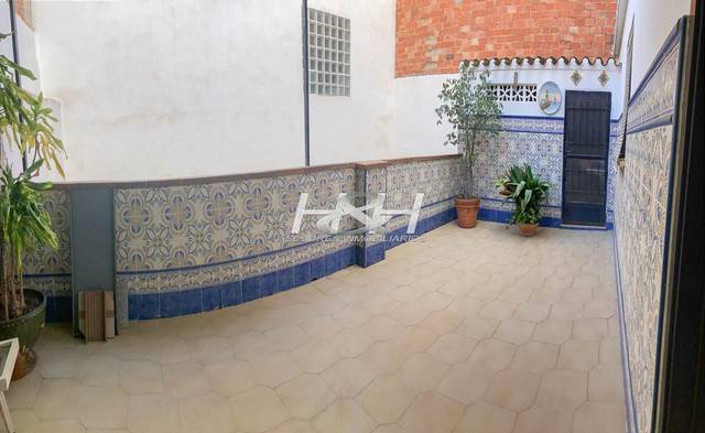 Piso en Alquiler en L'Eixereta