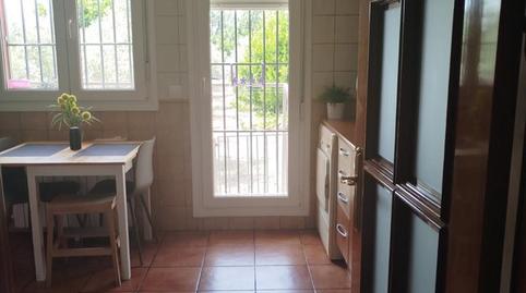 Photo 5 of House or chalet for sale in La Dehesa de Moratalaz, Toledo