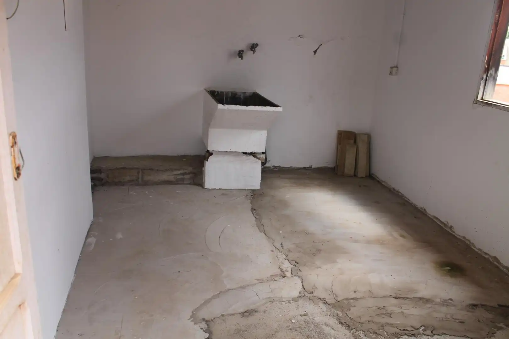 Casa con terraza en venta en Valsequillo de Gran Canaria, imagen 30