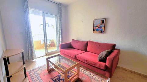 Photo 3 of Apartment for sale in Calle Mar del, 33, Las Piscinas Naturales, Alicante