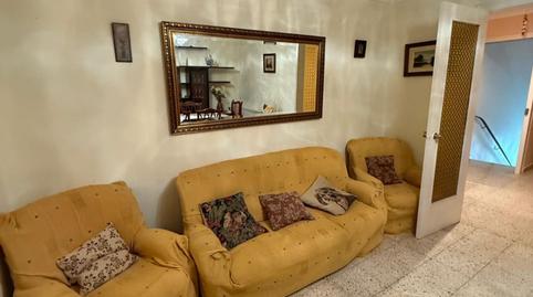 Photo 5 of House or chalet for sale in Balaguer, Bellvís, Lleida