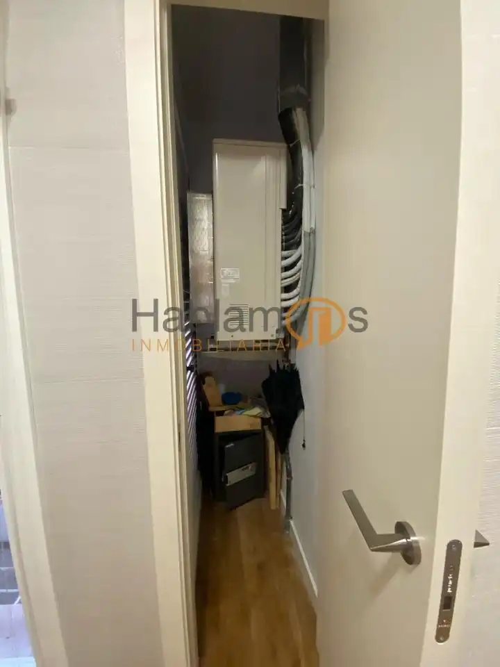Appartement avec ascenseur à vendre à Centro, imagen 17