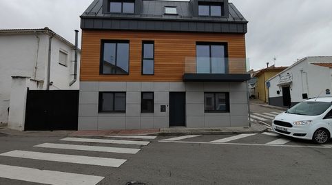 Foto 3 de Casa o chalet en venta en Calle la Plazuela, 11, Villalbilla pueblo, Villalbilla