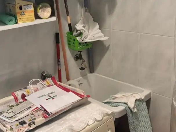 Flat for sale in Rúa Gómez Pérez Das Mariñas, 2a, Portádego - Vilaboa Norte