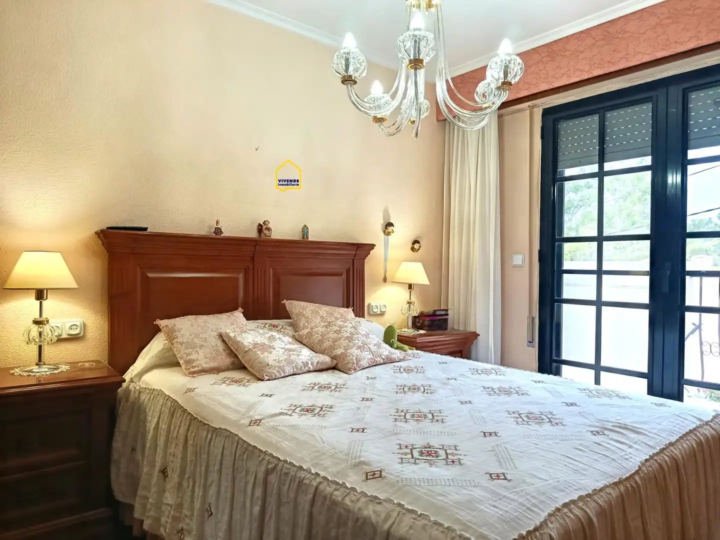 Duplex con giardino in vendita a Lorca Ciudad, imagen 37