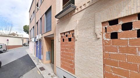 Foto 3 de Dúplex en venda a Bargas, Toledo