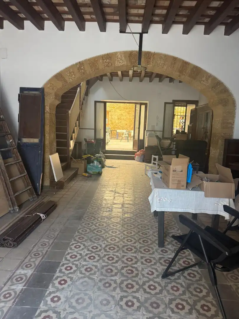 Geschaftsraum zur Miete in Puerto Real