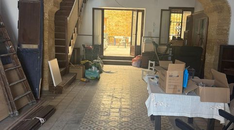 Foto 3 von Geschaftsraum zur Miete in Centro, Puerto Real