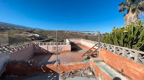 Photo 5 of Country house for sale in Calle las Palomas, 9, El Salto, Santa Cruz de Tenerife