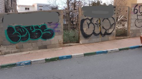 Pacela en Lanjarón, imatge 2