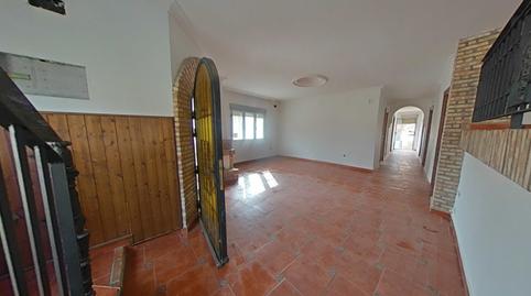 Foto 4 de Casa adosada en venda a Mora, Toledo