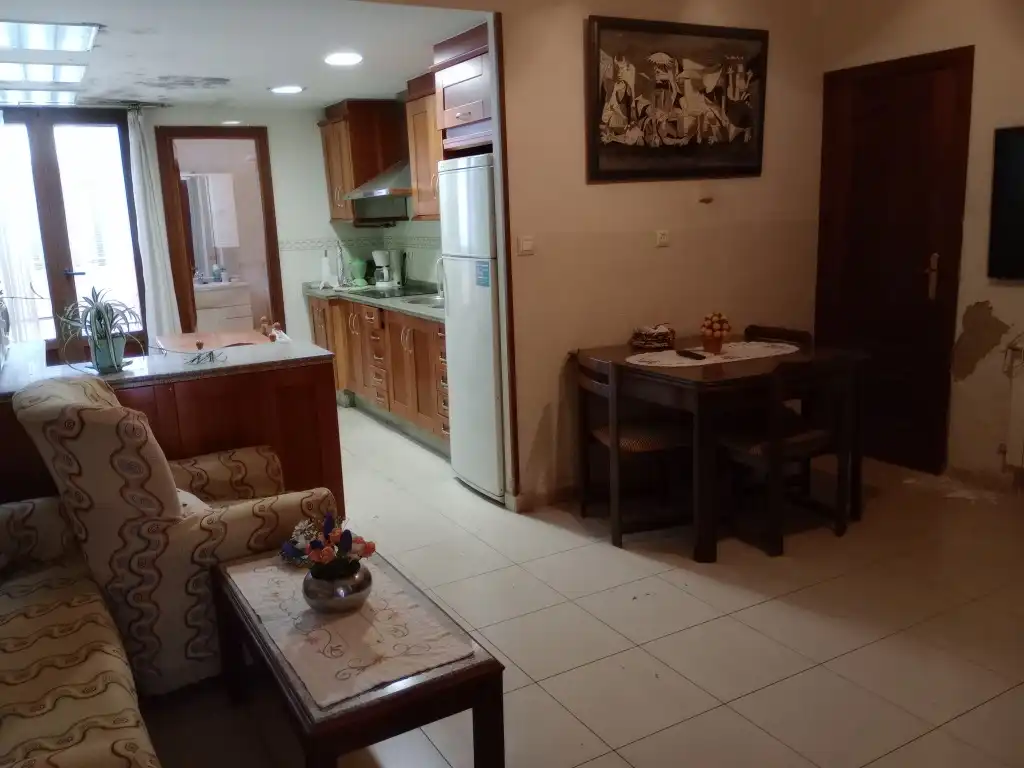 House for sale in Don Benito, imagen 20