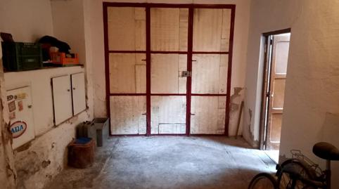 Photo 5 of House or chalet for sale in Tarazona, Zaragoza