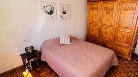 Foto 3 von Wohnung zur Miete in Strasse Rúa Concepción Arenal, 57, Canido, Ferrol