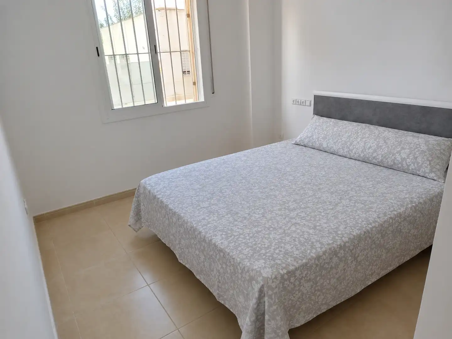 Appartement avec ascenseur à vendre à Carrer Roquetes 14, imagen 6
