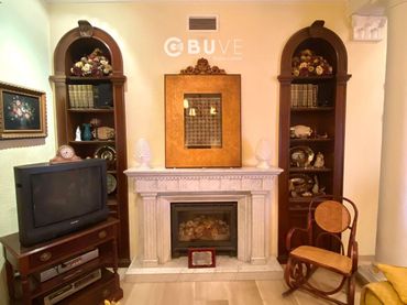 Casa en venta en Montoro