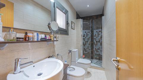 Foto 5 de Casa o xalet en venda a Sants, Barcelona