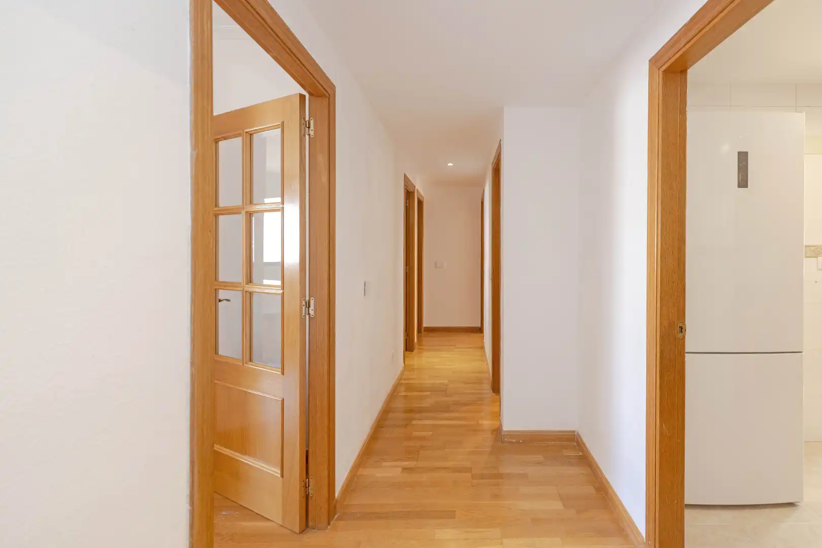 Flat for sale in Málaga  with Air Conditioner, Heating and Terrace
