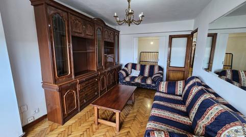 Photo 2 of Flat for sale in Los Castros - Castrillón, A Coruña