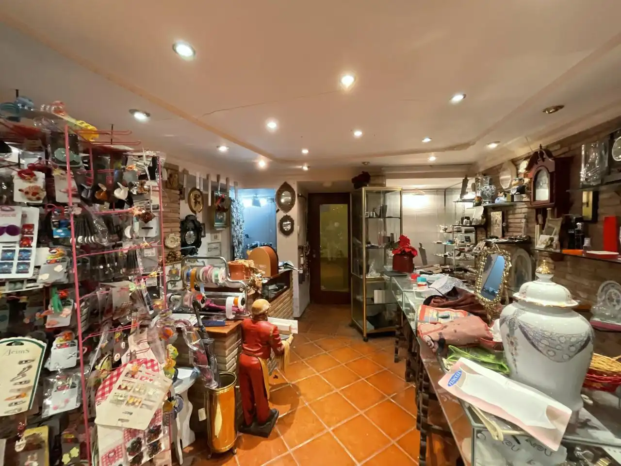 Local en venta en Ezcaray con Amueblado
