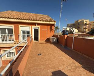 House or chalet for sale in N/A, Los Urrutias