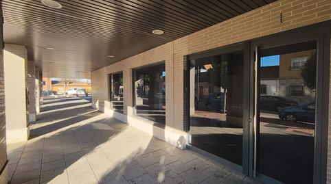 Photo 2 of Flat for sale in Trébol, Delicias, Valladolid