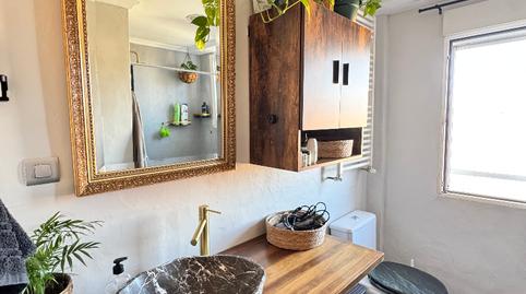 Photo 3 of Flat for sale in Calle Nebrija, Rondilla, Valladolid Capital