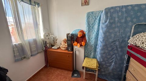 Photo 4 of Houses for sale in Pescadores - Saladillo, Algeciras