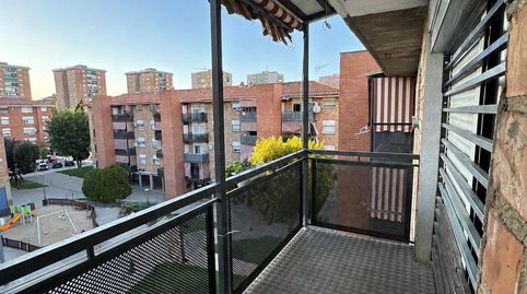 Foto 2 de Piso en venta en Martorell, Barcelona