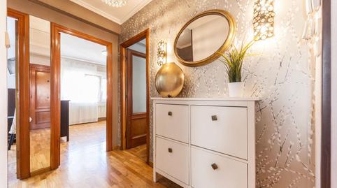 Photo 4 of Flat to rent in Calle 33440, 6, Luanco - Aramar - Antromero, Asturias