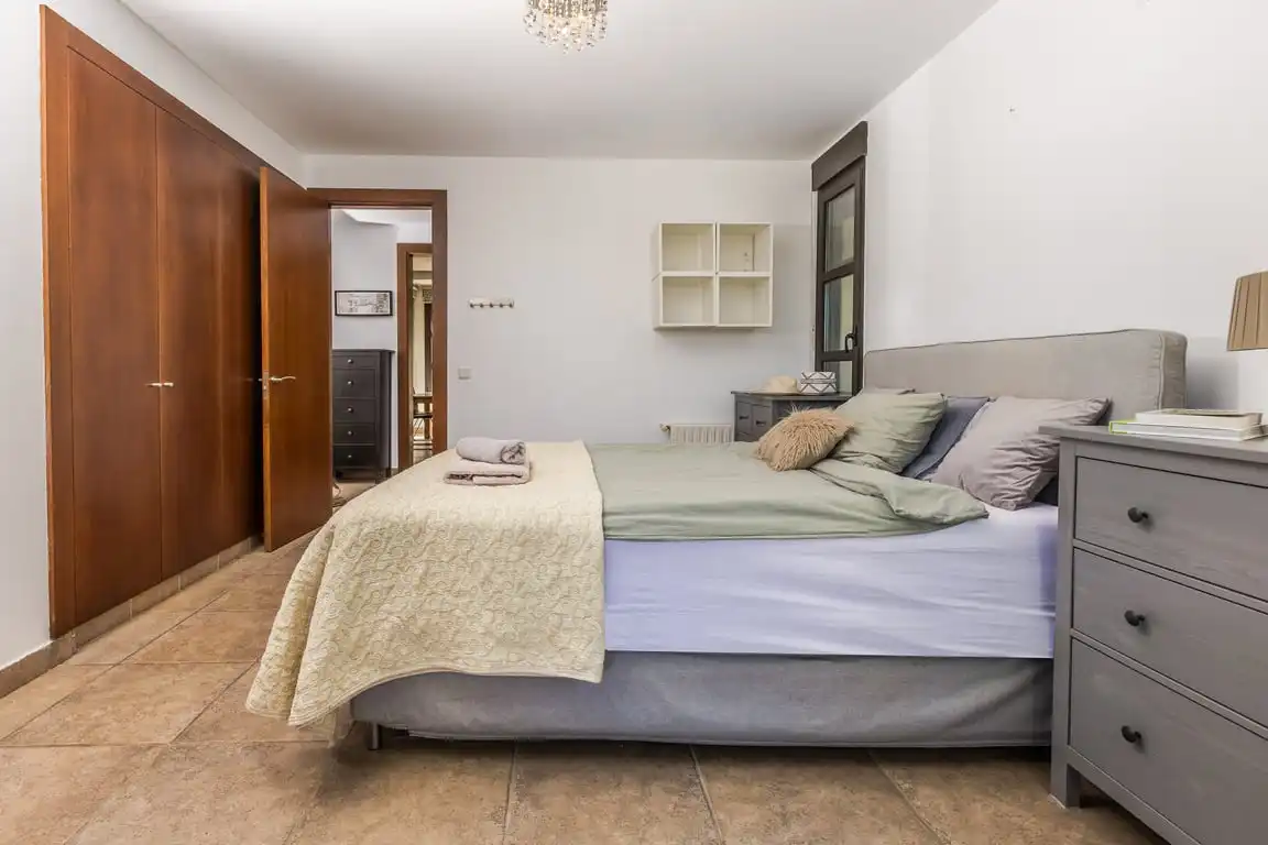 Maison avec terrasse à vendre à Carrer Leonardo da Vinci 41, imagen 12