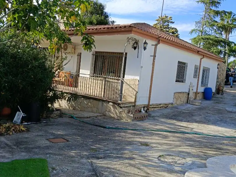 Casa amb piscina en venda a Can Lloreta 12, imagen 52