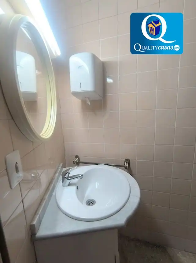 Oficina en venda a Centro, imagen 16