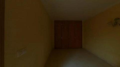 Foto 3 de Casa o xalet en venda a Carrer Carrer de la Cala Antena, 20, Cales de Mallorca, Illes Balears