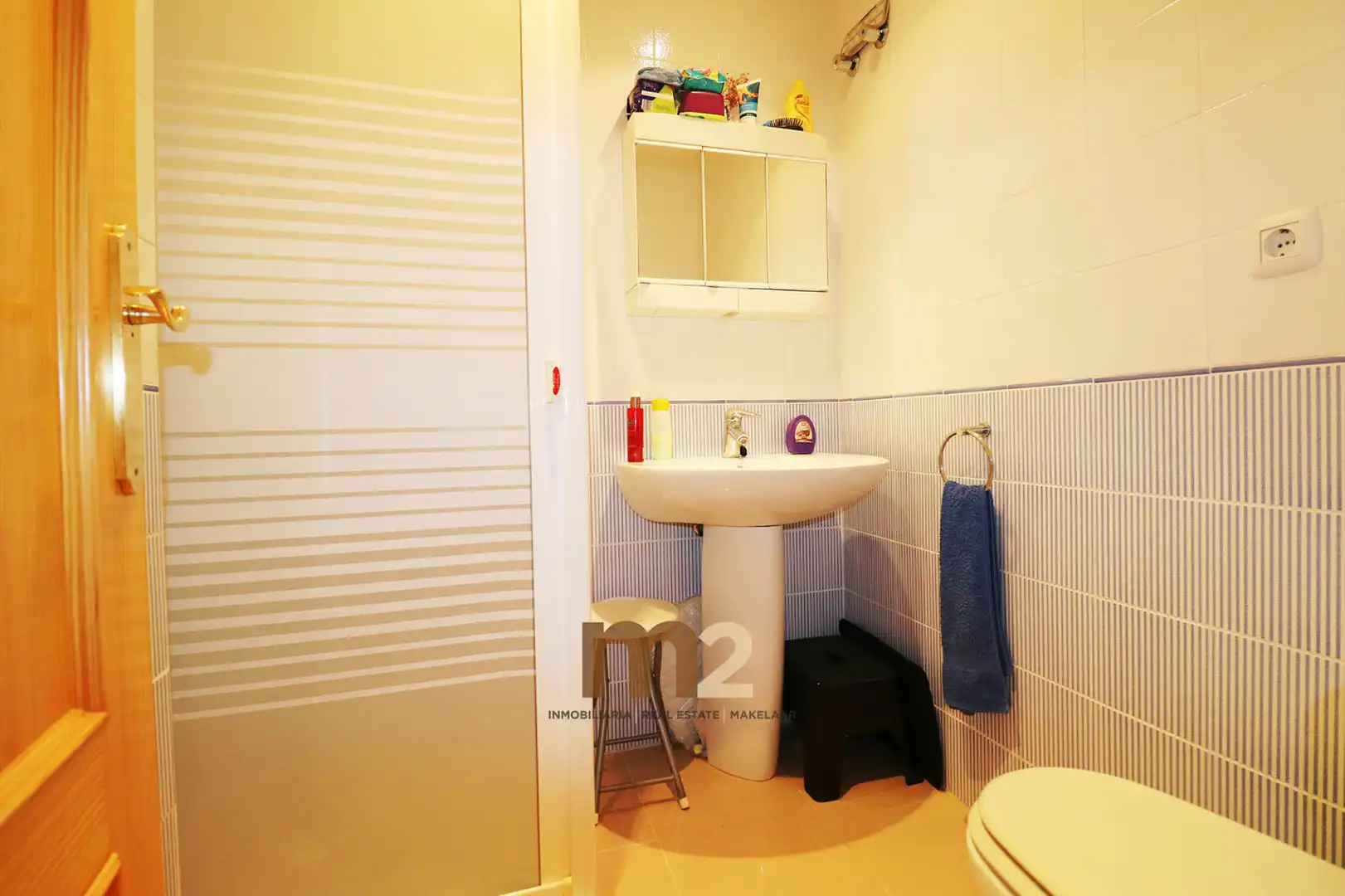 Apartamento con piscina en venta en Avenida del Puerto, imagen 20