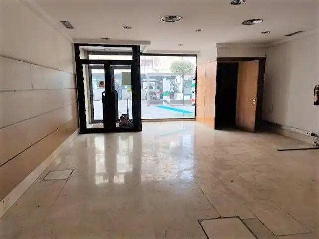 Local comercial de lloguer a Portal de Legutiano Kalea 50, imagen 3