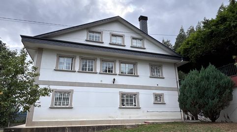 Casa blanca Lalin, imagen 4